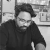 Bhooshan
