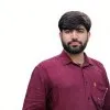 Muhammad Salman Umar
