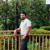 Sudeesh Stylo Das