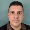 Gabriel Morais