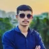 NILESH KADAM
