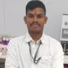 Mahesh Kumar Kalasua