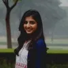 Kavisha Tyagi