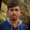 TAMILMANI