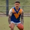 Taygen Dennison