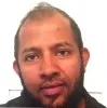 Ashraff Abubakr