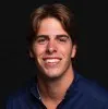 Caleb Scheffler