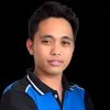 Jay Lord Pagal