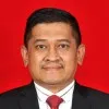 Dwi Wuryantadi
