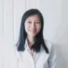 Wan Ling Woo