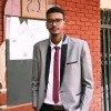 Alfaroug Ahmed
