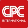CPC International
