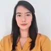 Rika Permatasari
