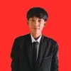 Rangga Permana