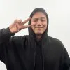 Victor Cho