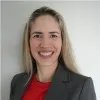 Karen Guerrero