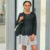 Linda Nwokorie