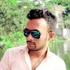 Towhidul Islam Mithu