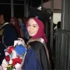 Irdina Lidyya