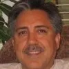 Doug Garcia