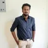 THAMILARASAN