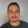 Vitor Gonçalves