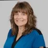 Wendy Bronson