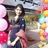 zunaira umer