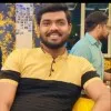 Rohan Jaiswal