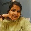 Shikha Goyal