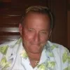 Bill South