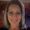 Alicia Deering