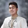 Mark Jude Mayores