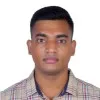 Anand Manda
