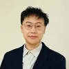 Dongyi Guo