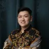 Ezra Kenzie Wijaya