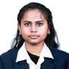 Dhanusha Sivakumar