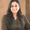 Chanchal Rajpurohit