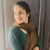 Fathima Pathu