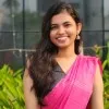Sreeja Shenoy