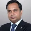 Sachit Jain