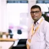 Mukesh Kumar Singh