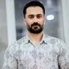 Rasoul Shamsinasab