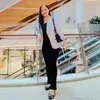 Gauri Tamang