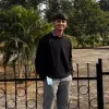 Soumya Ranjan Sahu