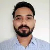Sumit Roy