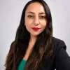 Alexandra Valeska Reyes Berrios