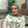 Asmaa Wahdan