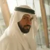 Khalid Abdulla Mohammad Alhassan