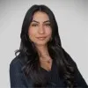 Saralynn Sleiman